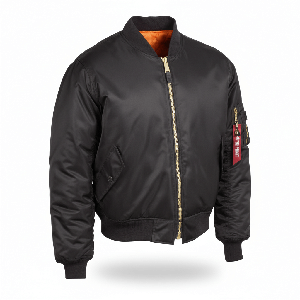 Gemini_Generated_Image_3ow99t3ow99t3ow9