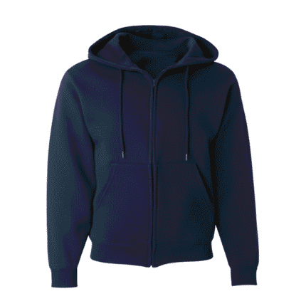 Men Hoodie
