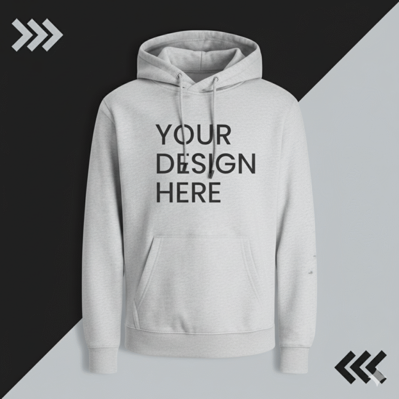 Gemini_Generated_Image_t5exx5t5exx5t5ex